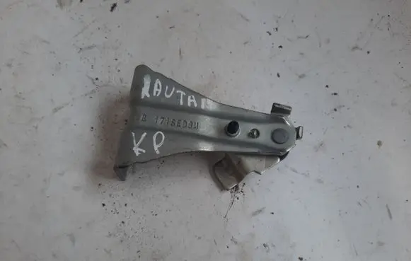 Volkswagen Routan Sliding door upper roller guide/hinge 05020899AA
