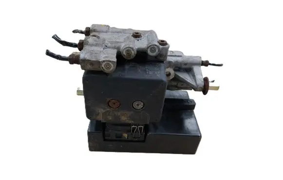 Citroen XM ABS Pump 06001CI02044 9620135480