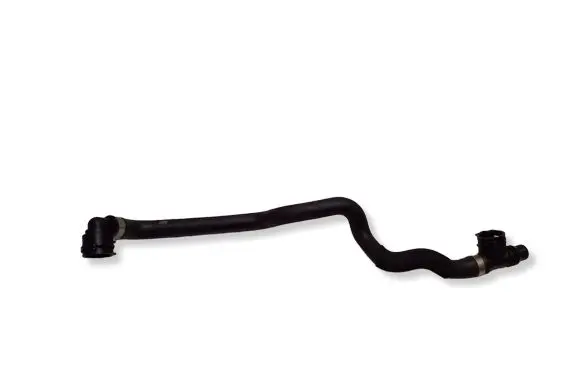 Mercedes-Benz EQB Engine coolant pipe/hose 