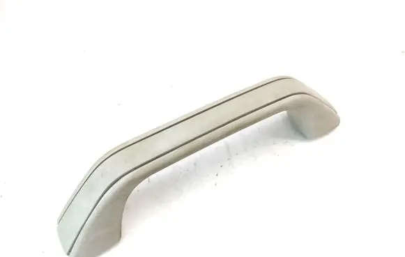 Citroen Berlingo Front interior roof grab handle