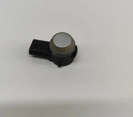 Mercedes-Benz C W205 Parking PDC sensor A0009055504