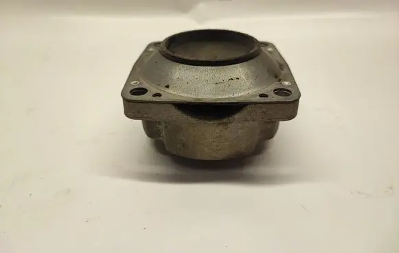 Dodge Charger Gearbox mount 24269