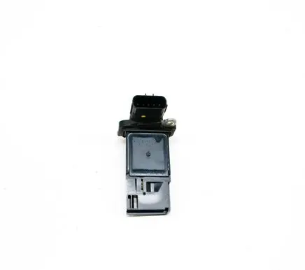 Honda Jazz Mass air flow meter