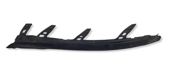 Volvo V70 Under headlight/headlamp trim 4246