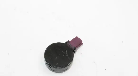 Polestar 2 Rain sensor 32286755