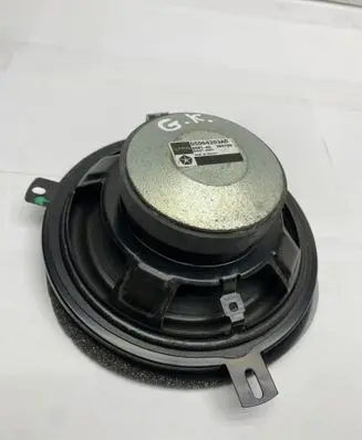 Dodge Nitro Rear door speaker 05064203AD