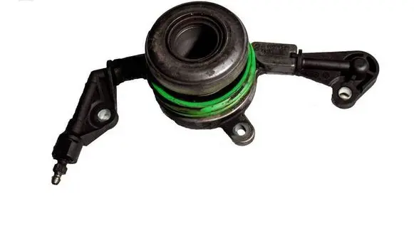 Mercedes-Benz C W203 Clutch release bearing slave cylinder A0002542508