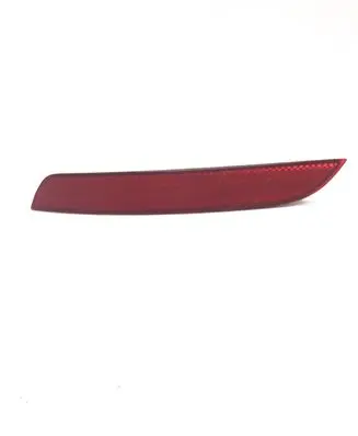 BMW 7 F01 F02 F03 F04 Rear tail light reflector 718219202 16896602