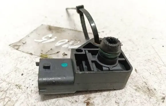 Opel Astra H Air pressure sensor as5235