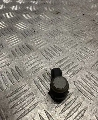 Parking PDC sensor