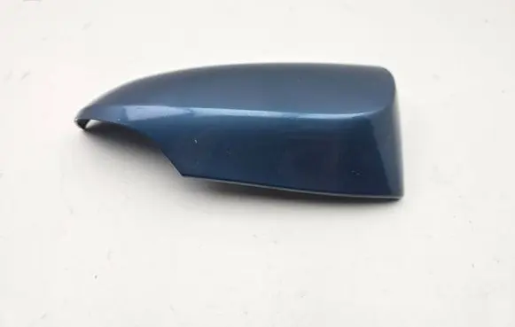 Toyota Auris E180 Plastic wing mirror trim cover 20493032