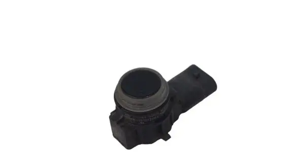 Fiat 500L Parking PDC sensor 735531904 0263013403