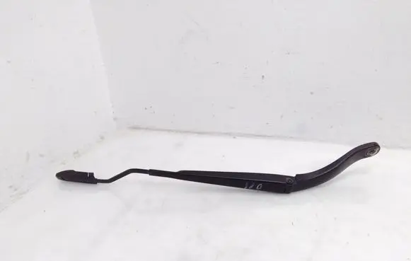 Renault Megane IV Front wiper blade arm 288818954R