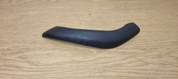 BMW X1 F48 F49 Rear door handle cover 7350526