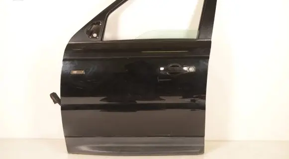 Land Rover Range Rover Sport L320 Front door