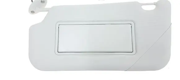 Ford C-MAX II Sun visor