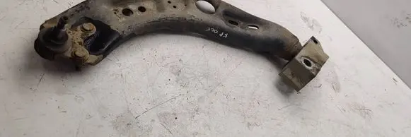Skoda Octavia Mk2 (1Z) Front lower control arm/wishbone
