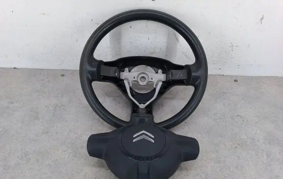Citroen C1 Steering wheel GS12001840