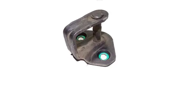 Volkswagen Caddy Sliding door lock loop/hook striker 