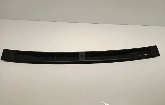 Subaru Outback (BT) Panel trim 66115AN00A S16000510