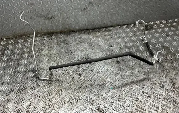 Suzuki Swift III Air conditioning (A/C) pipe/hose