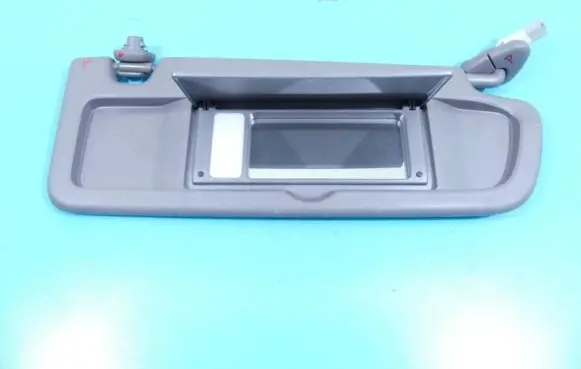 Honda Civic Sun visor IMPRK1253224