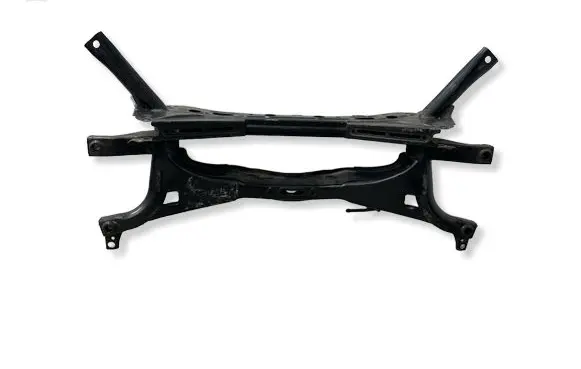 Honda Civic X Rear subframe 