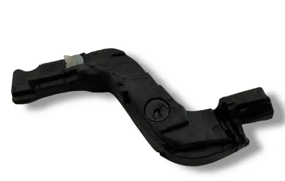 Audi TT TTS RS Mk3 8S Fender foam support/seal 8S0823722