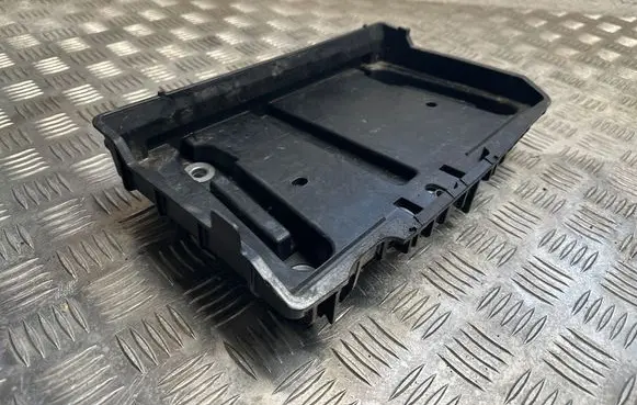 Mercedes-Benz E W238 Battery tray A2056201502