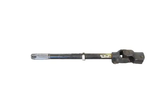 BMW 5 F10 F11 Steering column universal joint 