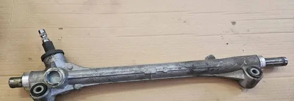 Toyota GT 86 Steering rack 00120