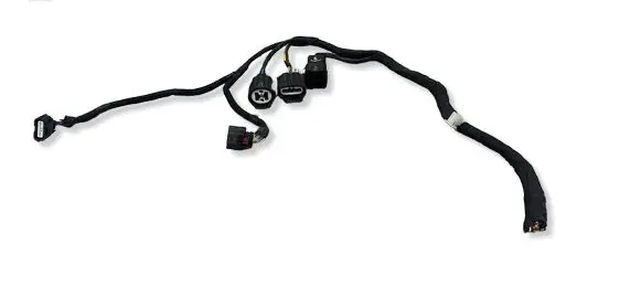 Jaguar I-Pace Other wiring loom 
