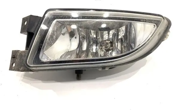 Fiat Bravo Front fog light 