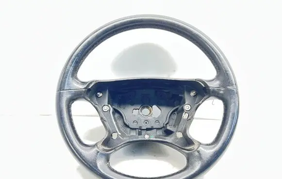 Mercedes-Benz CLK A209 C209 Steering wheel A2304600503