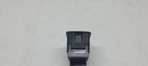 Audi A4 S4 B7 8E 8H Alarm switch 4F0962109