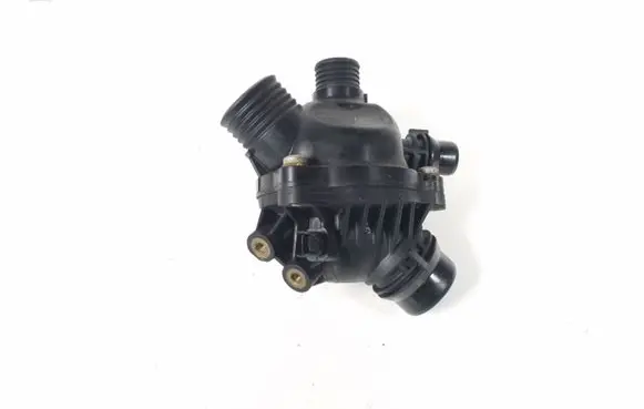 BMW 3 E90 E91 Thermostat 7536655