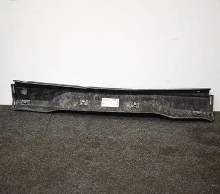 Audi A3 S3 8V Other interior part 8V7864407A