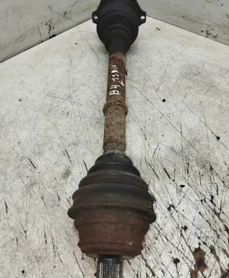 Audi 80 90 S2 B4 Front driveshaft 