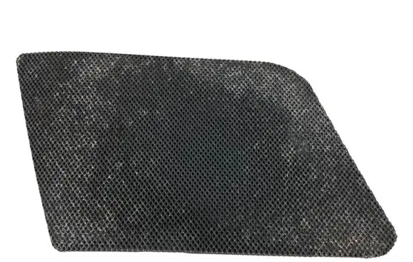 BMW X5 E53 Side speaker trim/cover 8408925