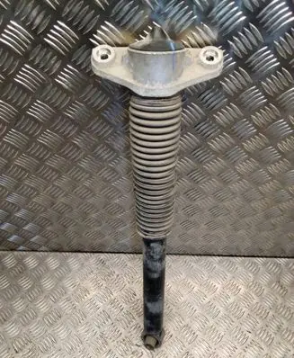 KIA Sportage Rear shock absorber/damper 55300F1520