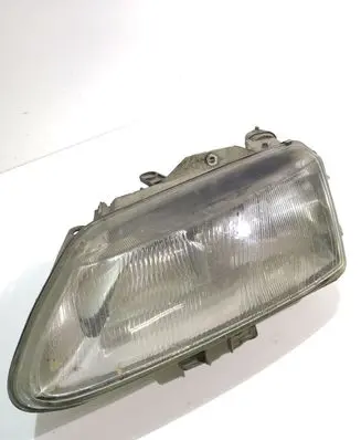 Renault Espace III Headlight/headlamp