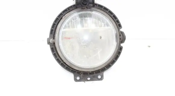 Mini One - Cooper Clubman R55 Front fog light
