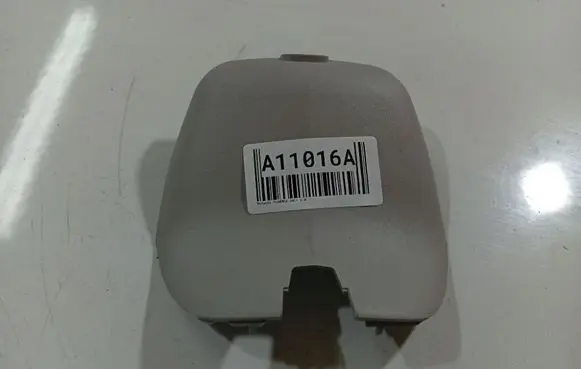 Renault Fluence Other interior part 8200030803