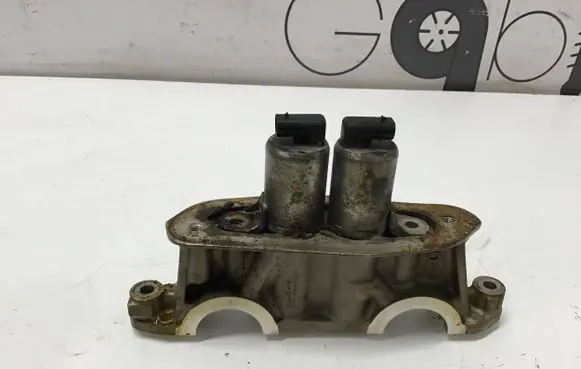 Ford F150 other engine part FT4E6B280EC