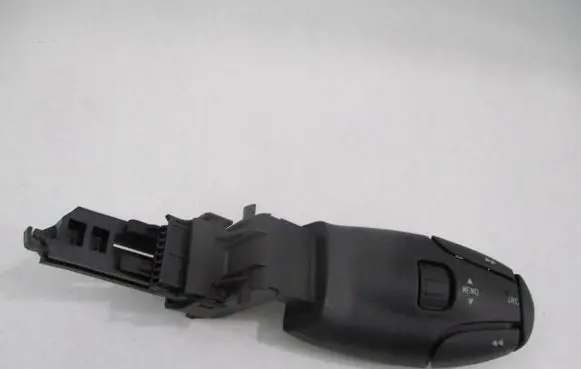 Citroen C5 Aircross Sound control switch 96637240XT
