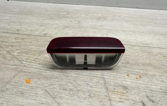 Porsche Taycan 9J1 Front door interior light 9Y0947577A 2003210738 901220000300