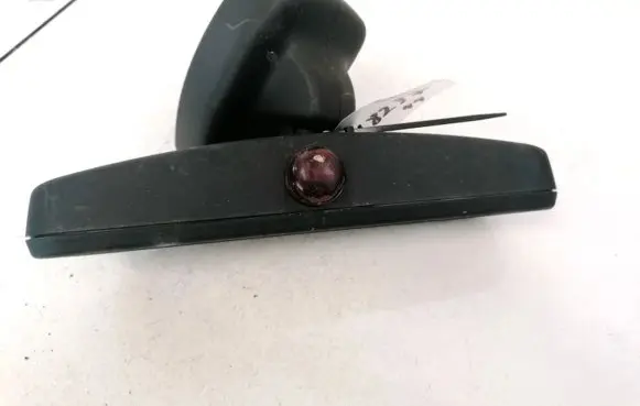 BMW X5 E53 Rear view mirror (interior)