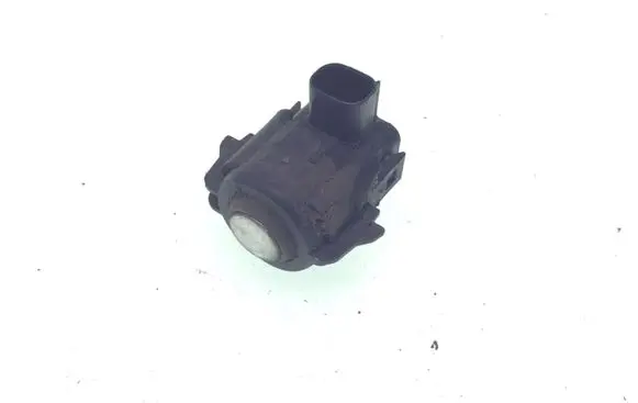 Jeep Grand Cherokee (WK) Parking PDC sensor 0263003281