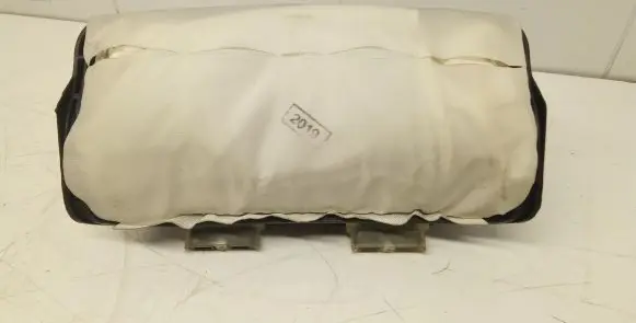Opel Corsa D Passenger airbag PANB2150026