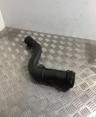 Audi A3 S3 8P Intercooler hose/pipe 1K0145762S